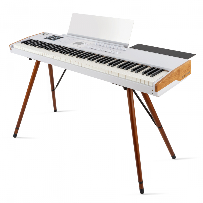 Arturia KeyLab 88 MK3 [11]