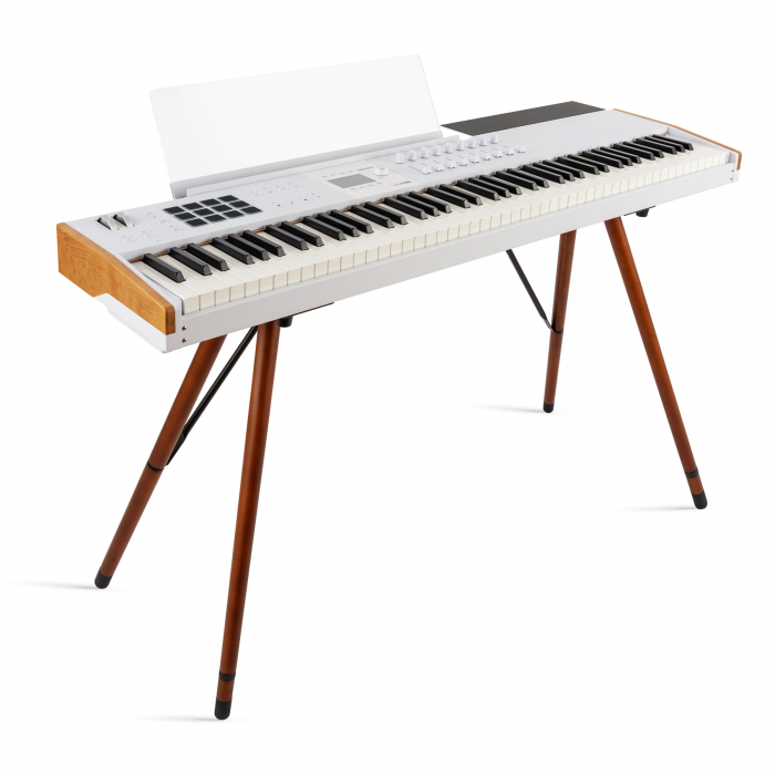 Arturia KeyLab 88 MK3 [10]