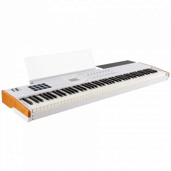 Arturia KeyLab 88 MK3 [5]
