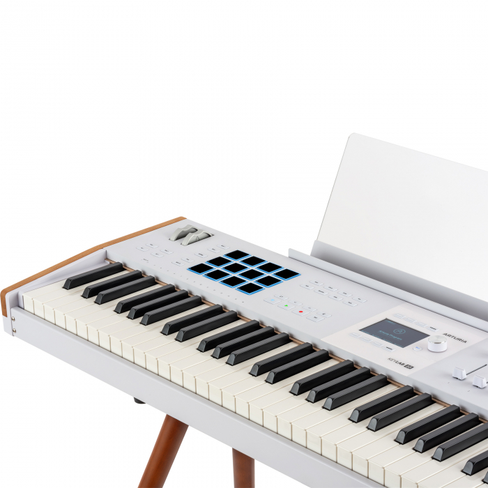 Arturia KeyLab 88 MK3 [7]