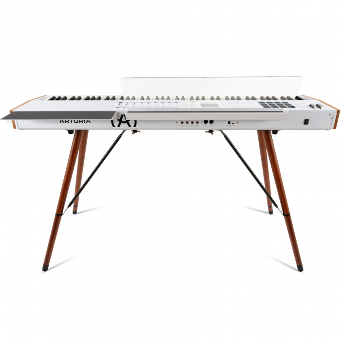 Arturia KeyLab 88 MK3 [13]