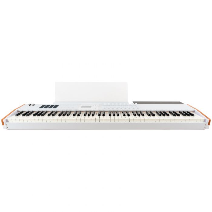 Arturia KeyLab 88 MK3 [4]