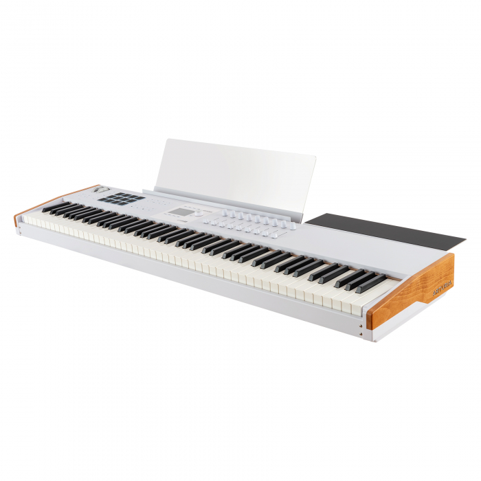 Arturia KeyLab 88 MK3 [6]