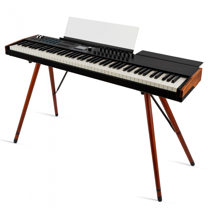 Arturia KeyLab 88 MK3 Black [9]