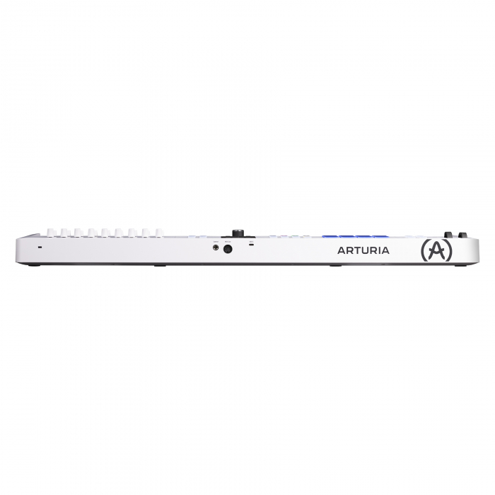 Arturia KeyLab Essential 61 MK3 [2]