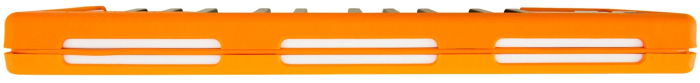 Arturia MicroLab Orange [3]