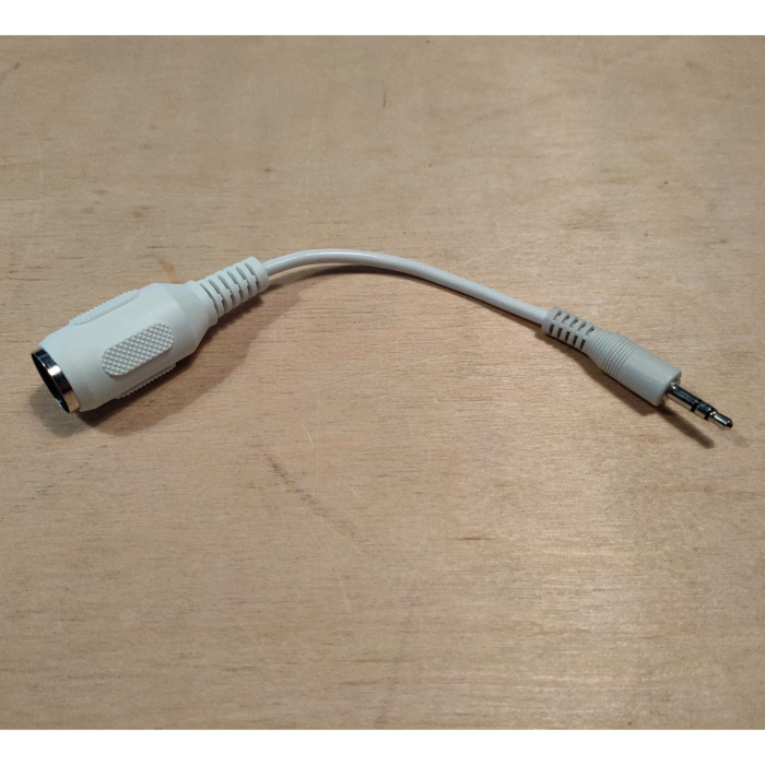 Arturia MIDI Adapter pentru Microfreak [4]