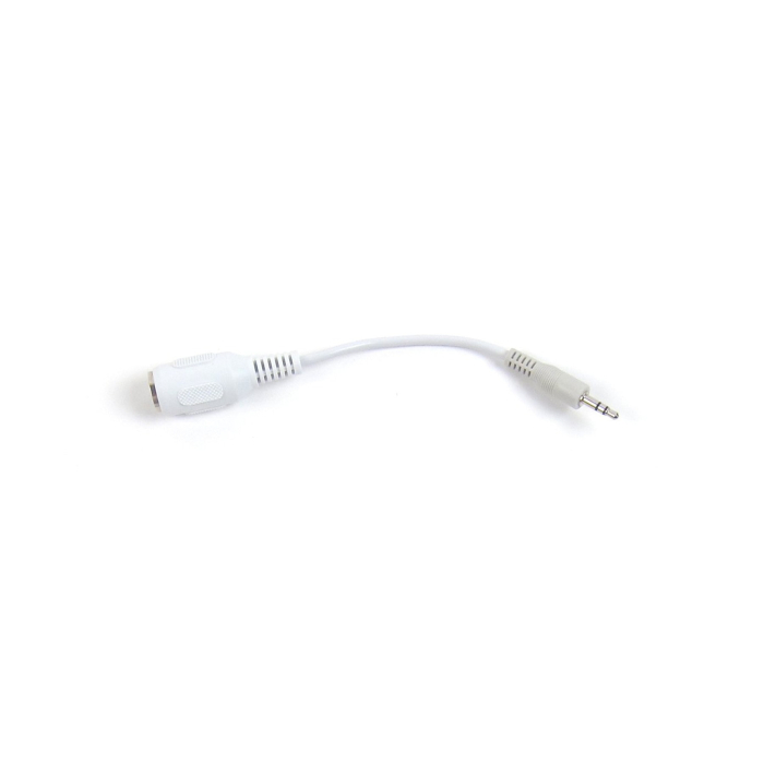 Arturia MIDI Adapter pentru Microfreak [2]