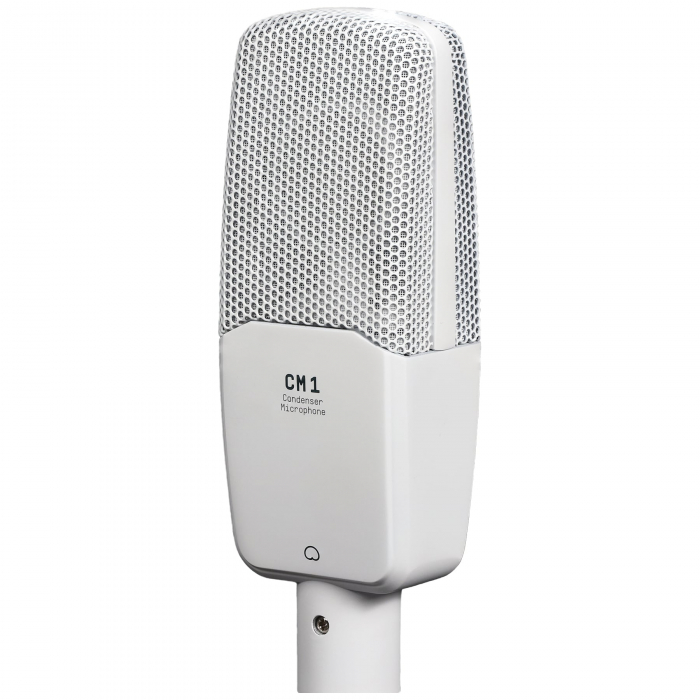 Arturia MiniFuse Recording Pack White [4]