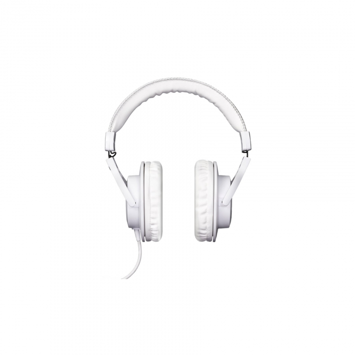 Arturia MiniFuse Recording Pack White [7]