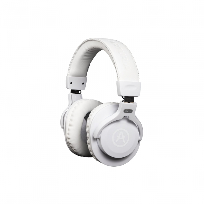 Arturia MiniFuse Recording Pack White [6]