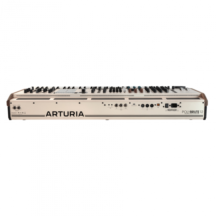 Arturia PolyBrute 12 [6]