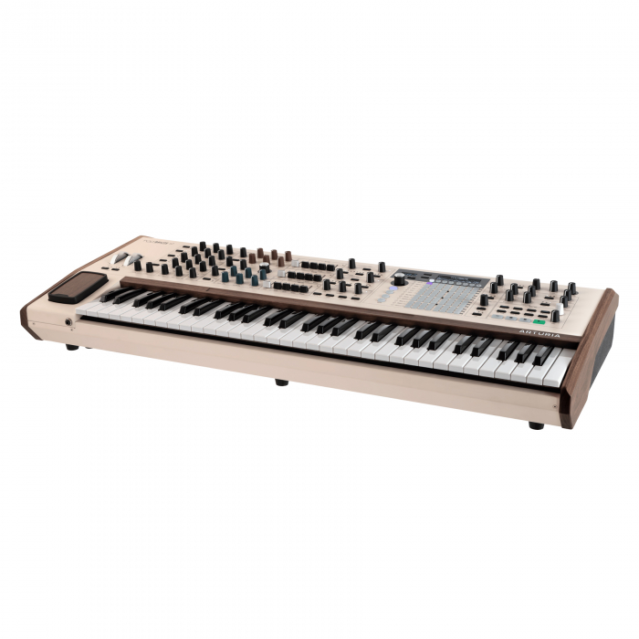 Arturia PolyBrute 12 [2]