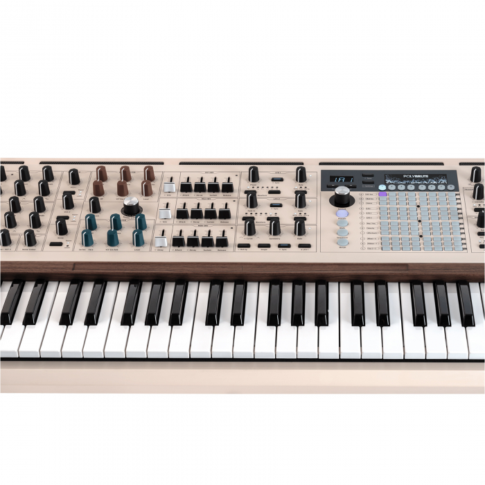 Arturia PolyBrute 12 [3]