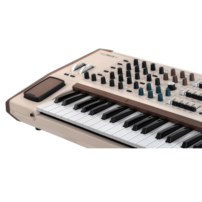 Arturia PolyBrute 12 [4]