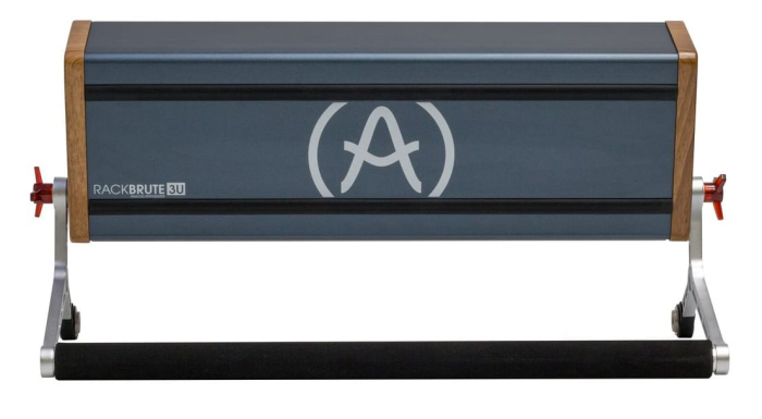 Arturia Rackbrute 3U [3]
