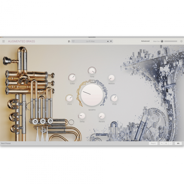 Arturia V Collection X - Licenta Electronica [4]