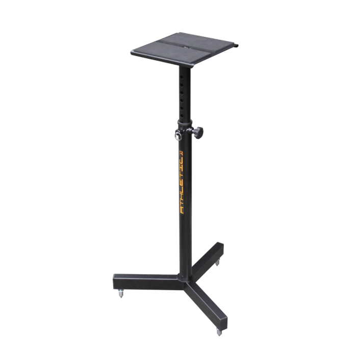 Athletic Box 100 [3]