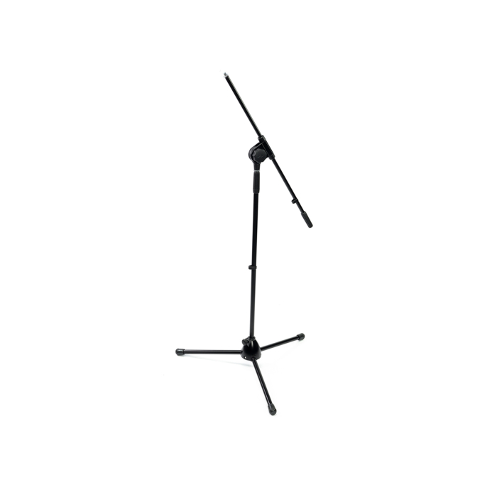 Athletic MIC-5E [2]