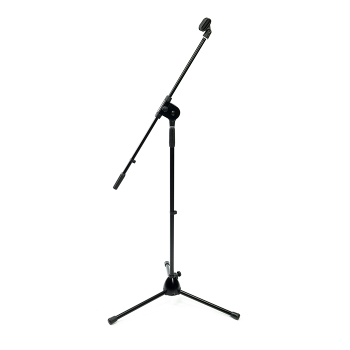 Athletic MIC-5E [7]