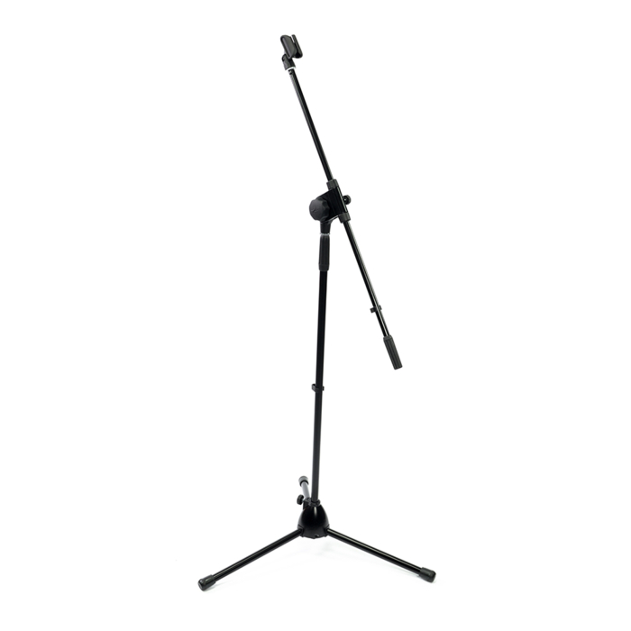 Athletic MIC-5E [8]