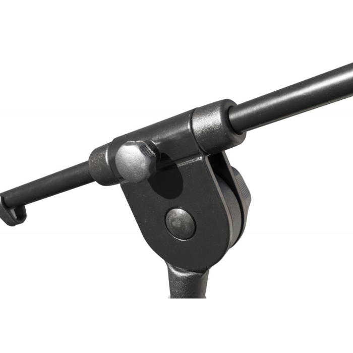 Athletic MIC-6E [4]
