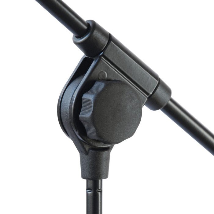 Athletic MIC-6E [3]