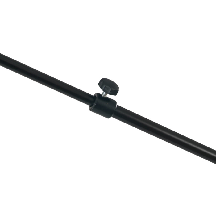 Athletic MIC-6E [5]