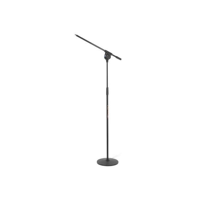 Athletic MIC-6E [2]