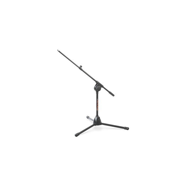 Athletic MIC-7E [2]