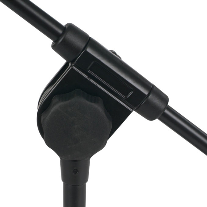 Athletic MIC-7E [5]