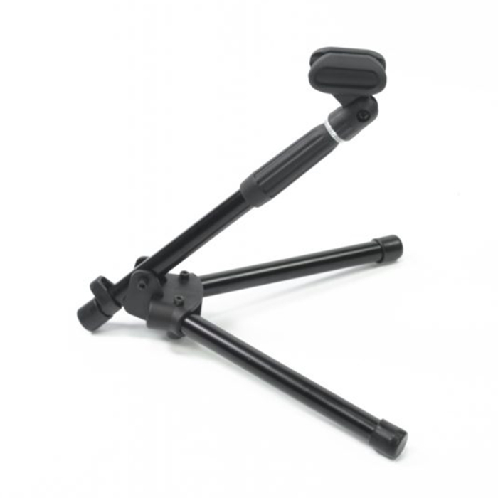 Athletic MS-5 [4]