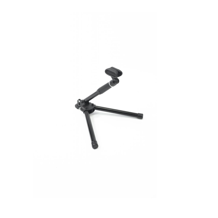 Athletic MS-5 [2]
