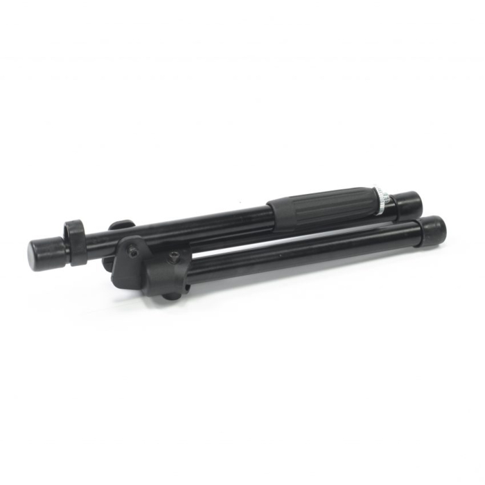 Athletic MS-5 [5]