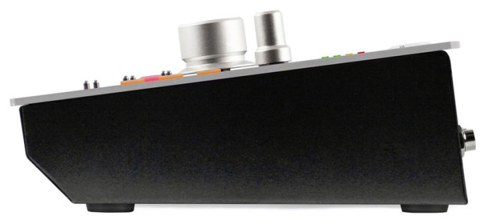 Audient iD22 [3]