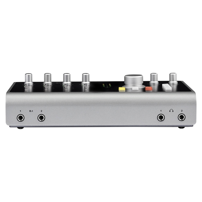 Audient iD44 [3]