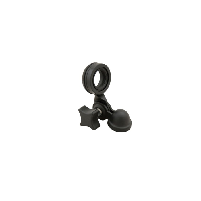 Audio Technica AT 2020 [2]