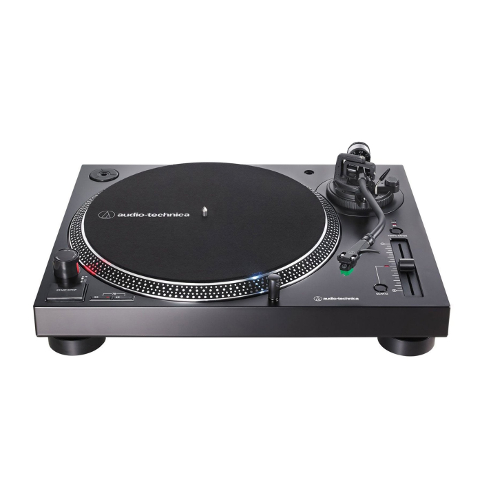 Audio Technica AT LP 120X BT USB [8]