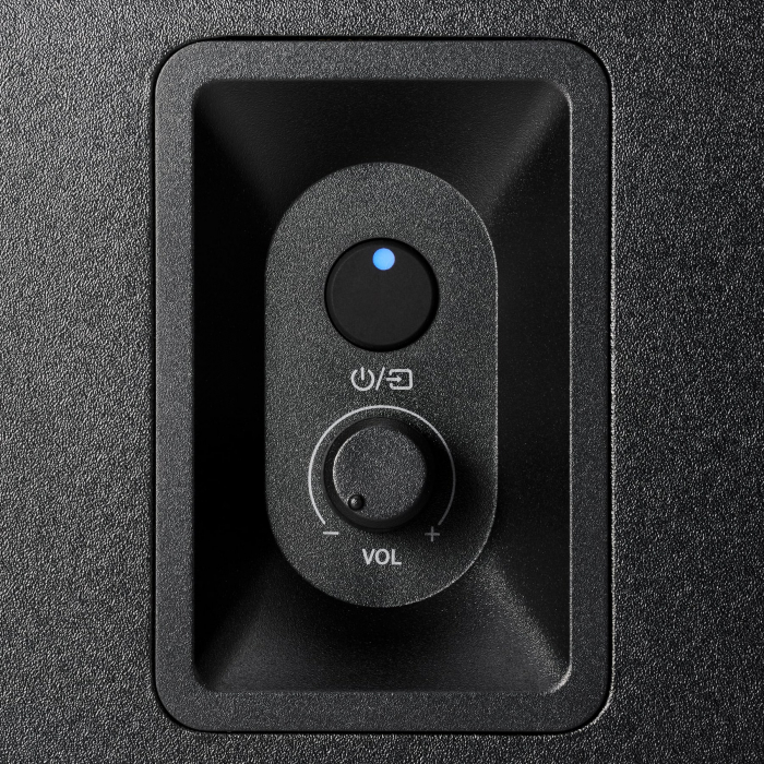 Audio-Technica AT-SP3X [5]