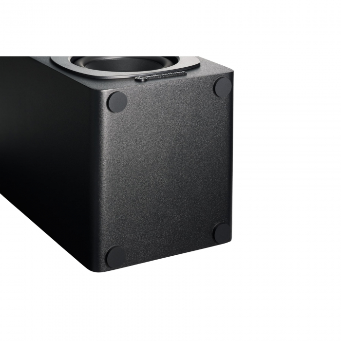 Audio-Technica AT-SP3X [4]