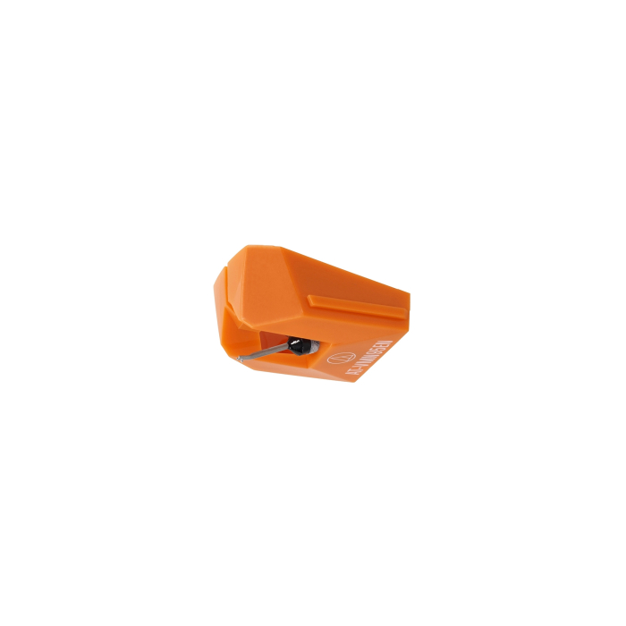 Audio Technica AT-VMN95EN (Orange) - Ac de schimb [2]