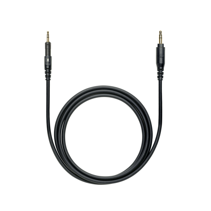 Audio Technica ATH M50x [6]