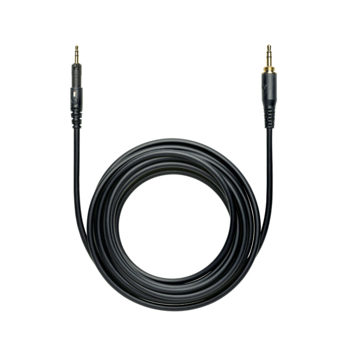 Audio Technica ATH M50x Bluetooth Deep Sea Ltd [7]