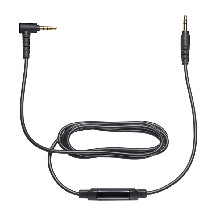 Audio Technica ATH M50x Bluetooth Deep Sea Ltd [6]