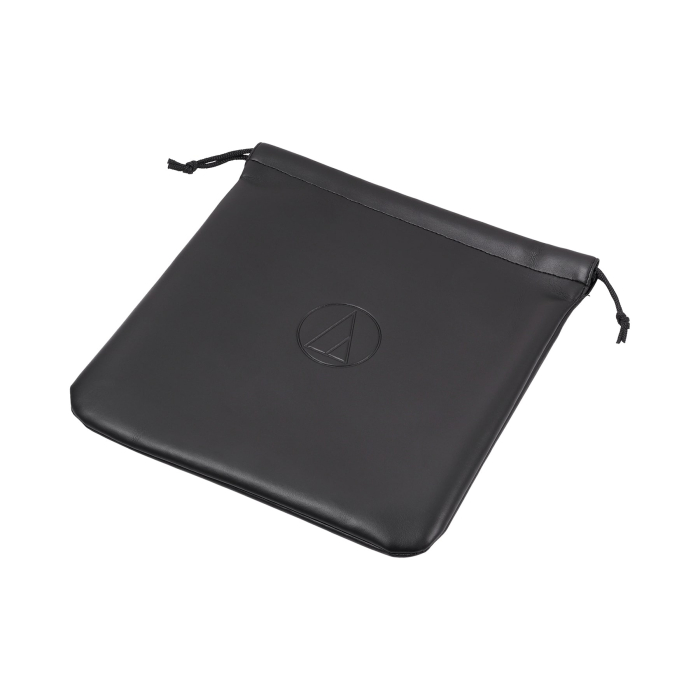 Audio Technica ATH-M60x [8]