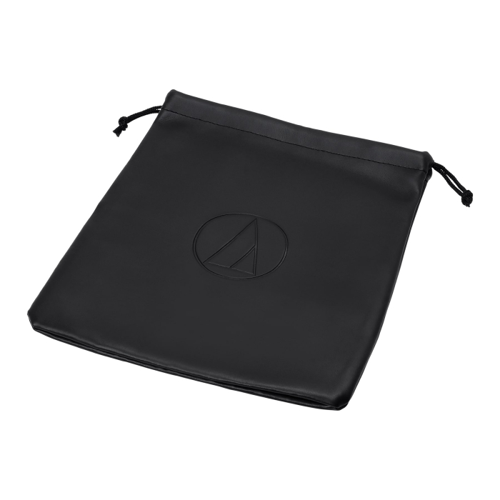 Audio Technica ATH PRO 7X [4]
