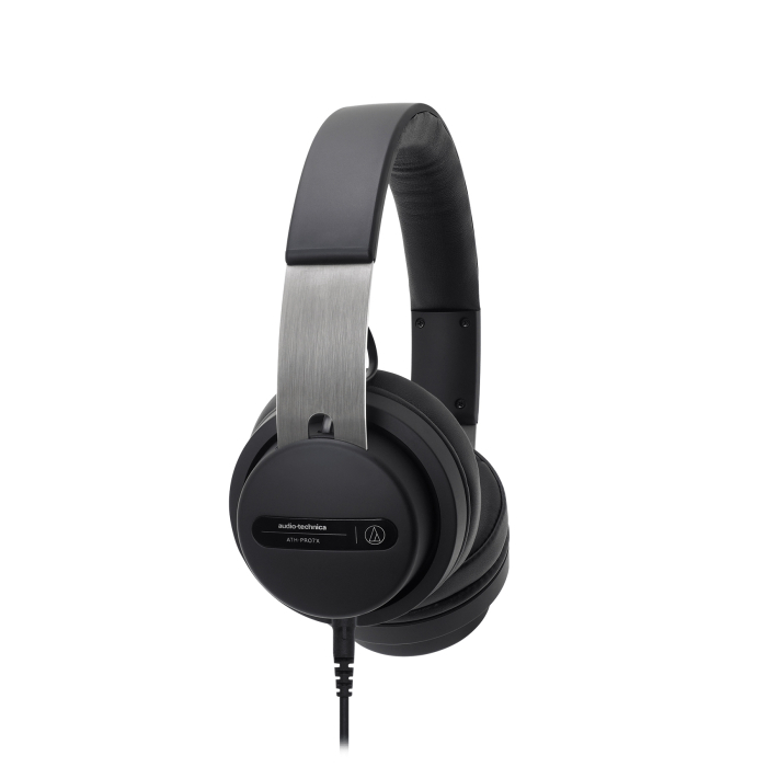 Audio Technica ATH PRO 7X [2]