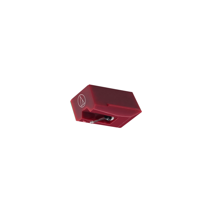 Audio Technica ATN 95EX (red) - Ac de schimb [2]