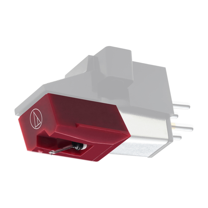 Audio Technica ATN 95EX (red) - Ac de schimb [3]
