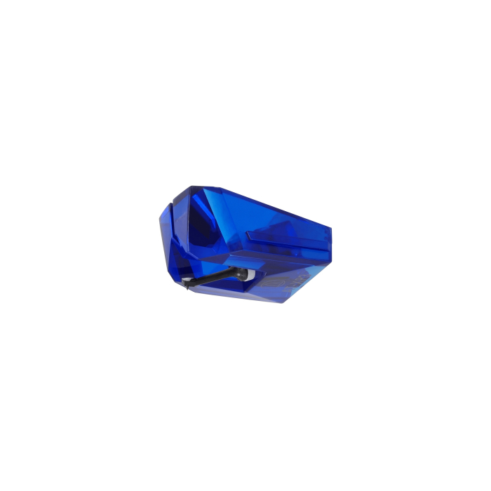 Audio Technica ATN XP3 (blue) - Ac de schimb [2]